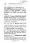 Vista preliminar de documento RESOLUCION DE UNIDAD Nº 338-2023-MSB-GM-GSH-UDC