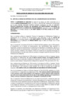 Vista preliminar de documento RESOLUCION DE UNIDAD Nº 334-2023-MSB-GM-GSH-UDC