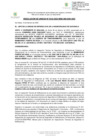 Vista preliminar de documento RESOLUCION DE UNIDAD Nº 333-2023-MSB-GM-GSH-UDC