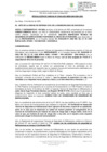 Vista preliminar de documento RESOLUCION DE UNIDAD Nº 340-2023-MSB-GM-GSH-UDC