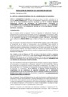 Vista preliminar de documento RESOLUCION DE UNIDAD Nº 331-2023-MSB-GM-GSH-UDC