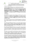 Vista preliminar de documento RESOLUCION DE UNIDAD Nº 335-2023-MSB-GM-GSH-UDC