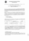 Vista preliminar de documento RES. N° 013-CE-UNP-2019 (ELECCION DE DECANO AHSC) (1)