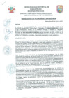 Vista preliminar de documento RESOLUCION DE ALCALDIA Nº244-2023-MDM
