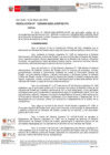 Vista preliminar de documento RESOLUCION-000305-2023-PG