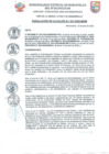 Vista preliminar de documento RESOLUCION DE ALCALDIA Nº221-2023-MDM