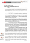 Vista preliminar de documento RESOLUCION-000330-2023-PG