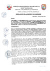 Vista preliminar de documento RESOLUCION DE ALCALDIA Nº231-2023-MDM