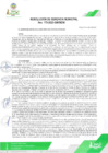 Vista preliminar de documento Resolución de Gerencia Municipal N° 175-2023-GM-MDM