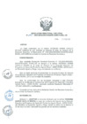 Vista preliminar de documento RDE 193-2023
