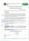 Vista preliminar de documento Resolucion de AlcaldíaHBU85