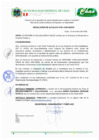 Vista preliminar de documento Resolucion de AlcaldíafX0vz