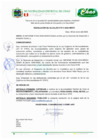 Vista preliminar de documento Resolucion de Alcaldíako4Ke