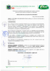 Vista preliminar de documento Resolucion de AlcaldíayeuVG