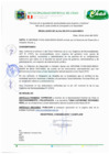 Vista preliminar de documento Resolucion de AlcaldíaAm29i