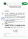 Vista preliminar de documento Resolucion de AlcaldíaHZ2LL