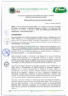 Vista preliminar de documento Resolucion de Alcaldíau9rc7