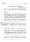 Vista preliminar de documento Resolucion de AlcaldíaowCi2