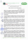 Vista preliminar de documento Resolucion de Alcaldíaj71dX
