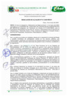 Vista preliminar de documento Resolucion de Alcaldías8ScA