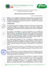 Vista preliminar de documento Resolucion de AlcaldíaSUhb4