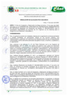 Vista preliminar de documento Resolucion de AlcaldíaEUMsX