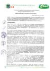 Vista preliminar de documento Resolucion de Alcaldíagf3SQ