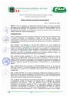 Vista preliminar de documento Resolucion de AlcaldíaUYdZ3