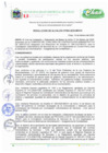 Vista preliminar de documento Resolucion de AlcaldíaRc9OX