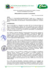 Vista preliminar de documento Resolucion de Alcaldía69GHf