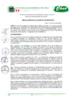 Vista preliminar de documento Resolucion de AlcaldíaY3PbD