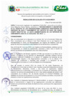 Vista preliminar de documento Resolucion de AlcaldíaXWBde