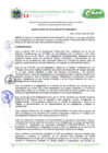 Vista preliminar de documento Resolucion de AlcaldíavuGb7