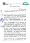 Vista preliminar de documento Resolucion de Alcaldía2UL1v