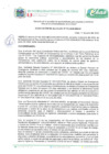 Vista preliminar de documento Resolucion de Alcaldíaxi0dE