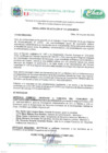 Vista preliminar de documento Resolucion de AlcaldíagRcq1