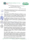 Vista preliminar de documento Resolucion de AlcaldíamGyOD