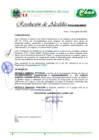 Vista preliminar de documento Resolucion de AlcaldíaQEJ3i