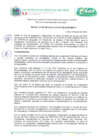 Vista preliminar de documento Resolucion de AlcaldíaL1suB
