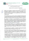 Vista preliminar de documento Resolucion de Alcaldía5ys5R