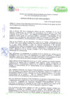 Vista preliminar de documento Resolucion de Alcaldíacrvk3