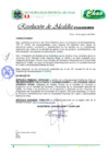 Vista preliminar de documento Resolucion de Alcaldíav0qyx