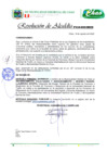 Vista preliminar de documento Resolucion de AlcaldíaWaG5E