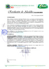 Vista preliminar de documento Resolucion de AlcaldíamiDPr