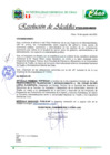 Vista preliminar de documento Resolucion de AlcaldíaQFQ4s