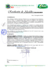 Vista preliminar de documento Resolucion de AlcaldíaZYuR6