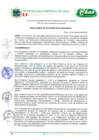 Vista preliminar de documento Resolucion de AlcaldíaLlv1y