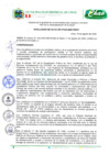 Vista preliminar de documento Resolucion de AlcaldíayqzFd