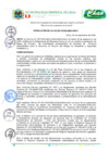 Vista preliminar de documento Resolucion de AlcaldíawQvpV