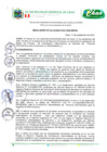 Vista preliminar de documento Resolucion de AlcaldíafHsMV